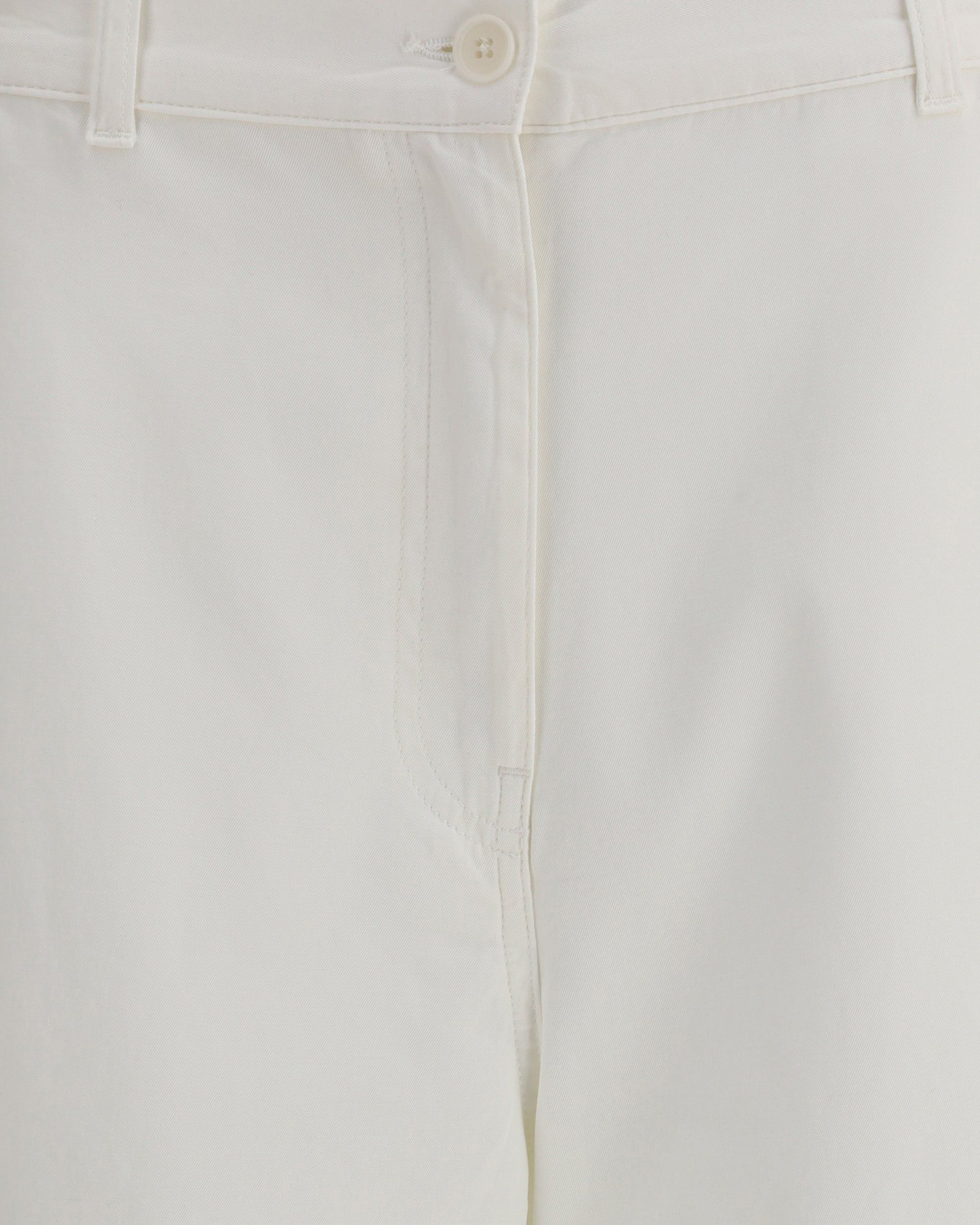 Sharka Pants - 3