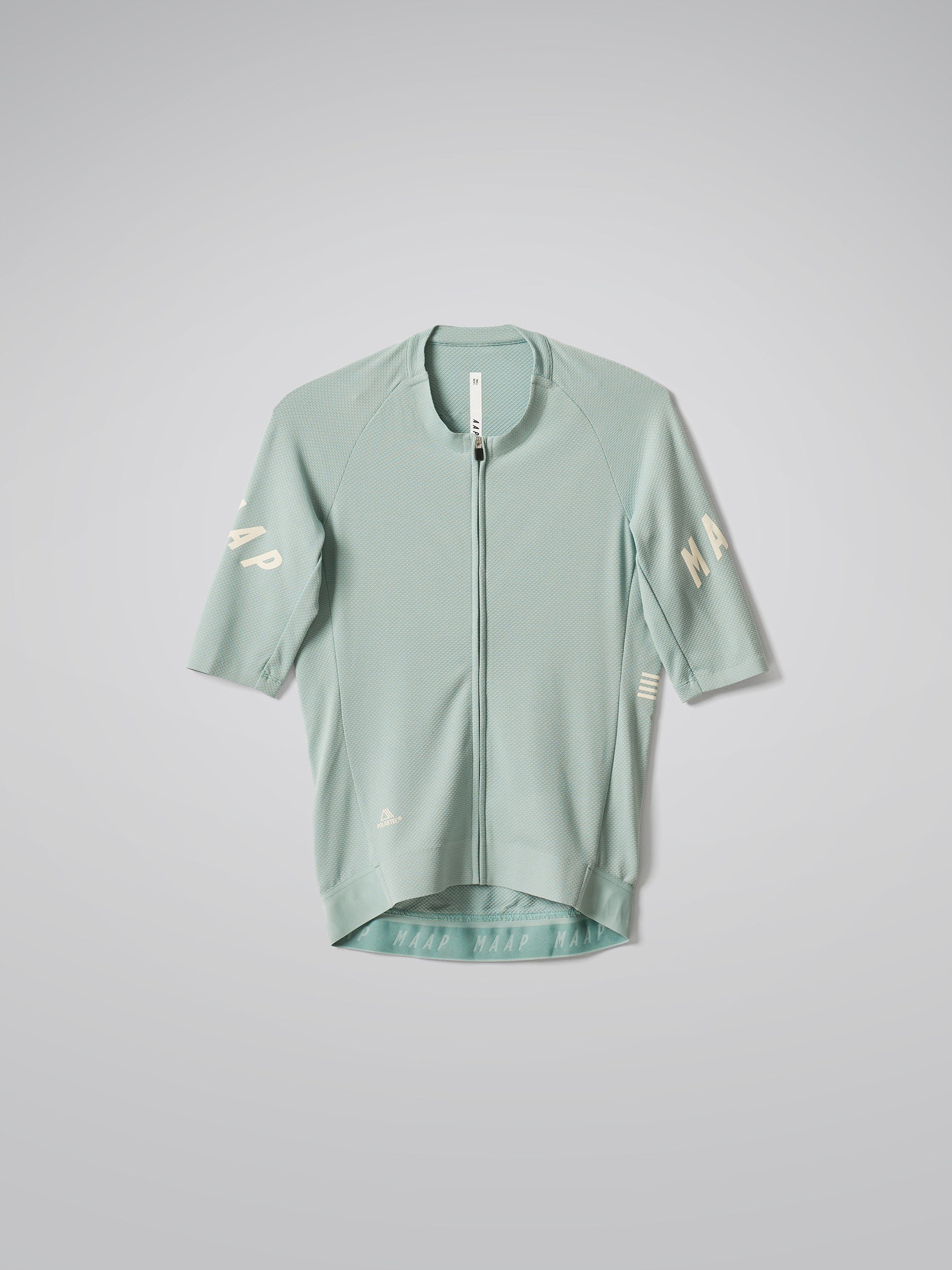 Aeon Jersey - 8