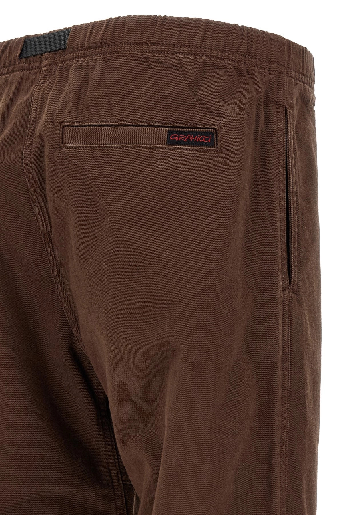 'Gramicci' pants - 5