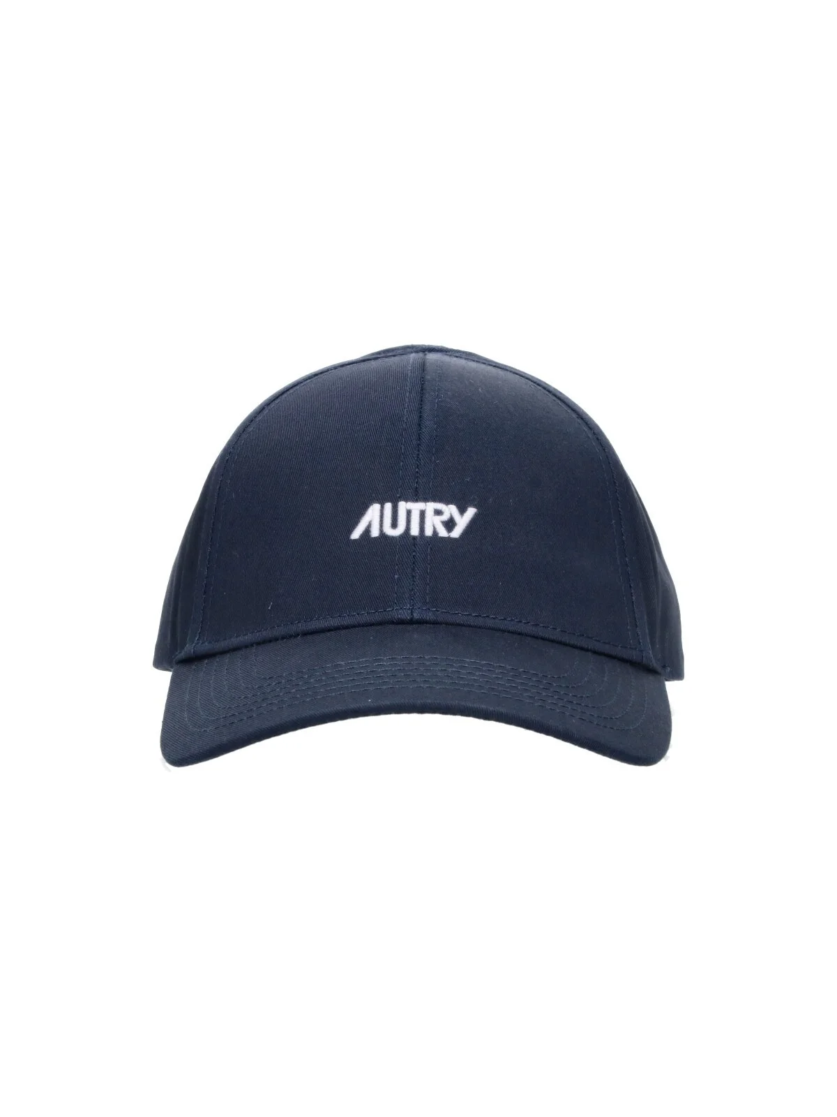 BASEBALL CAP LOGO - 1