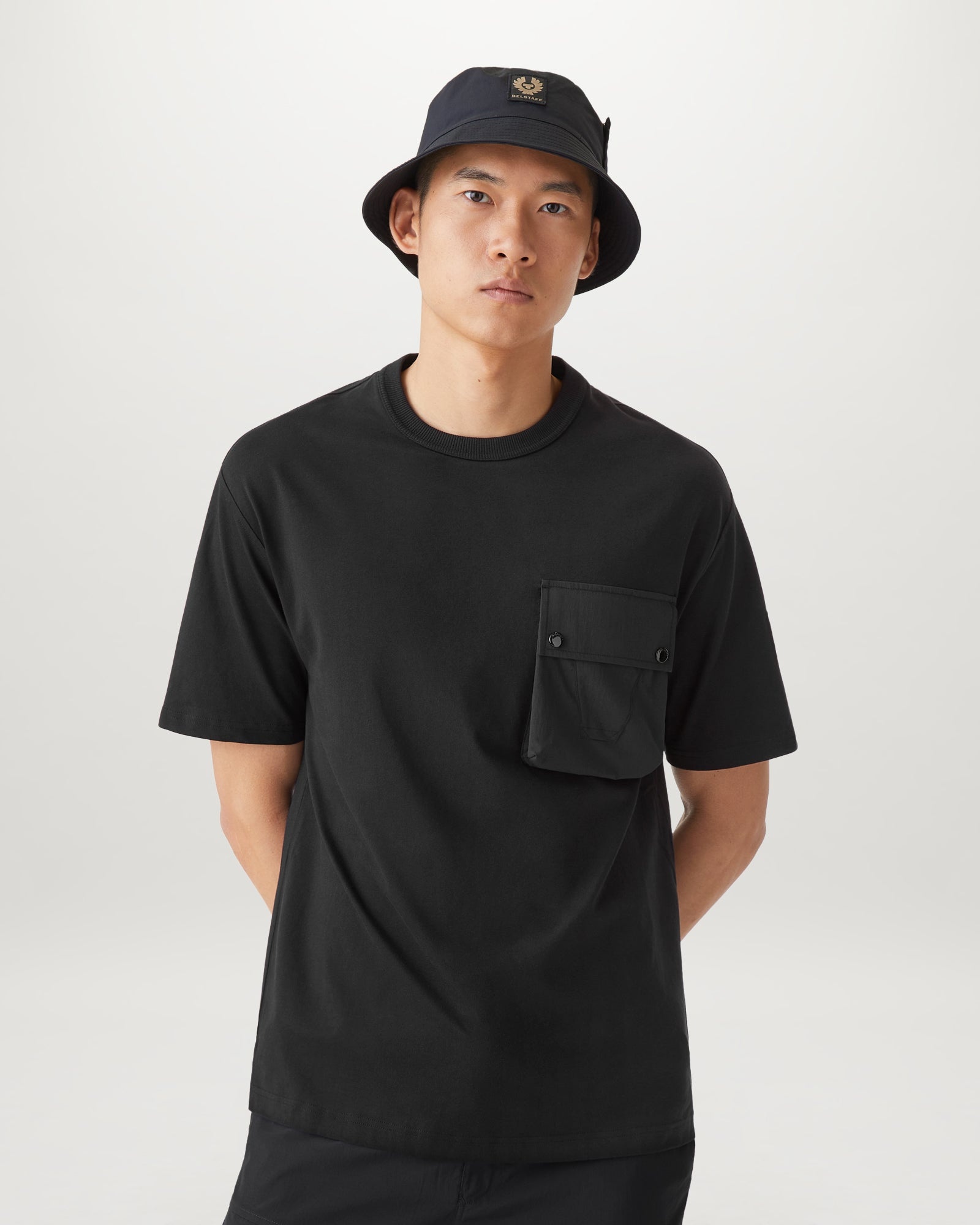 CASTMASTER T-SHIRT - 5