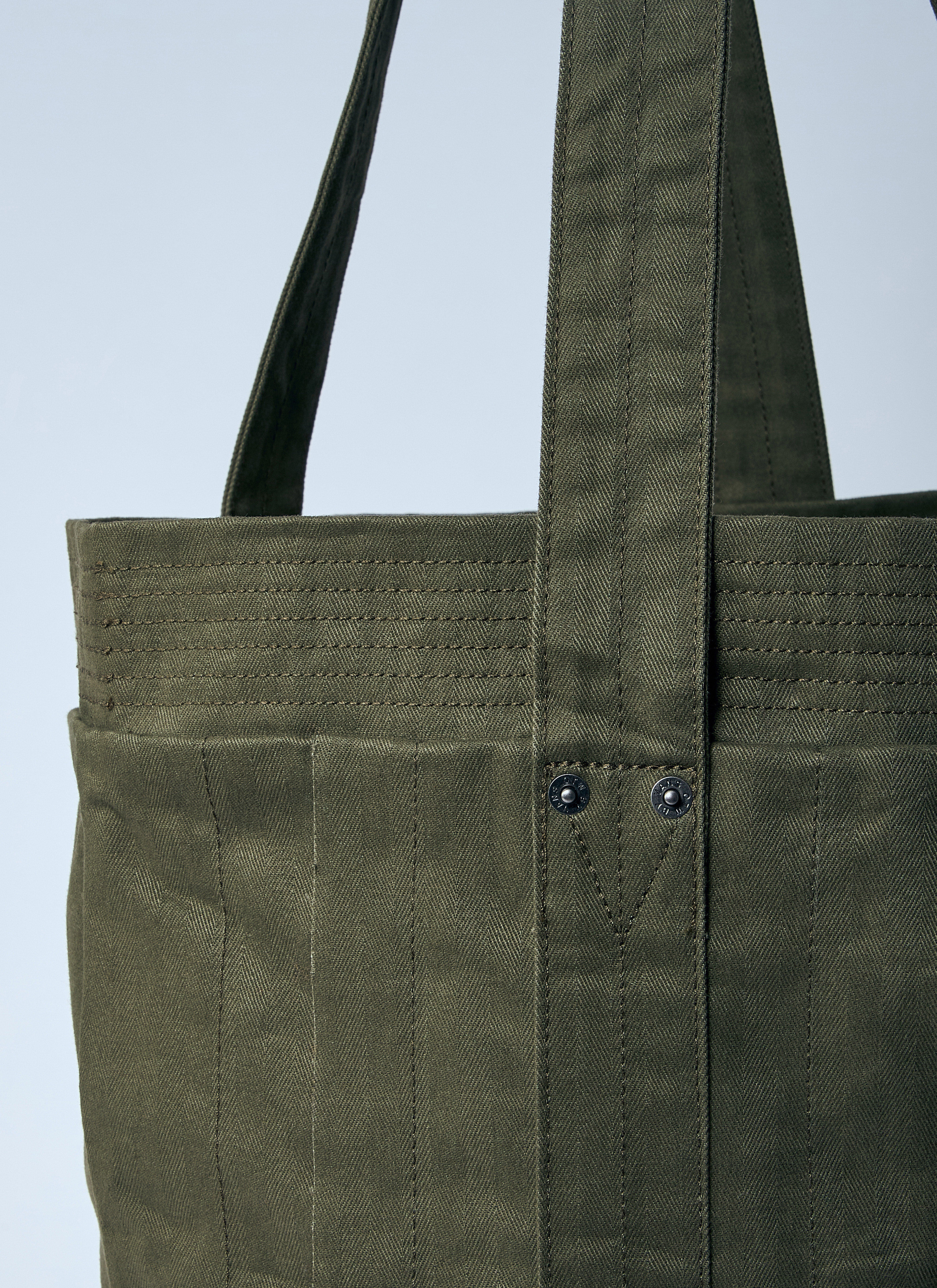 トートバッグ OTW Courtyard Tote Bag OTW-Courtyard-Tote.png