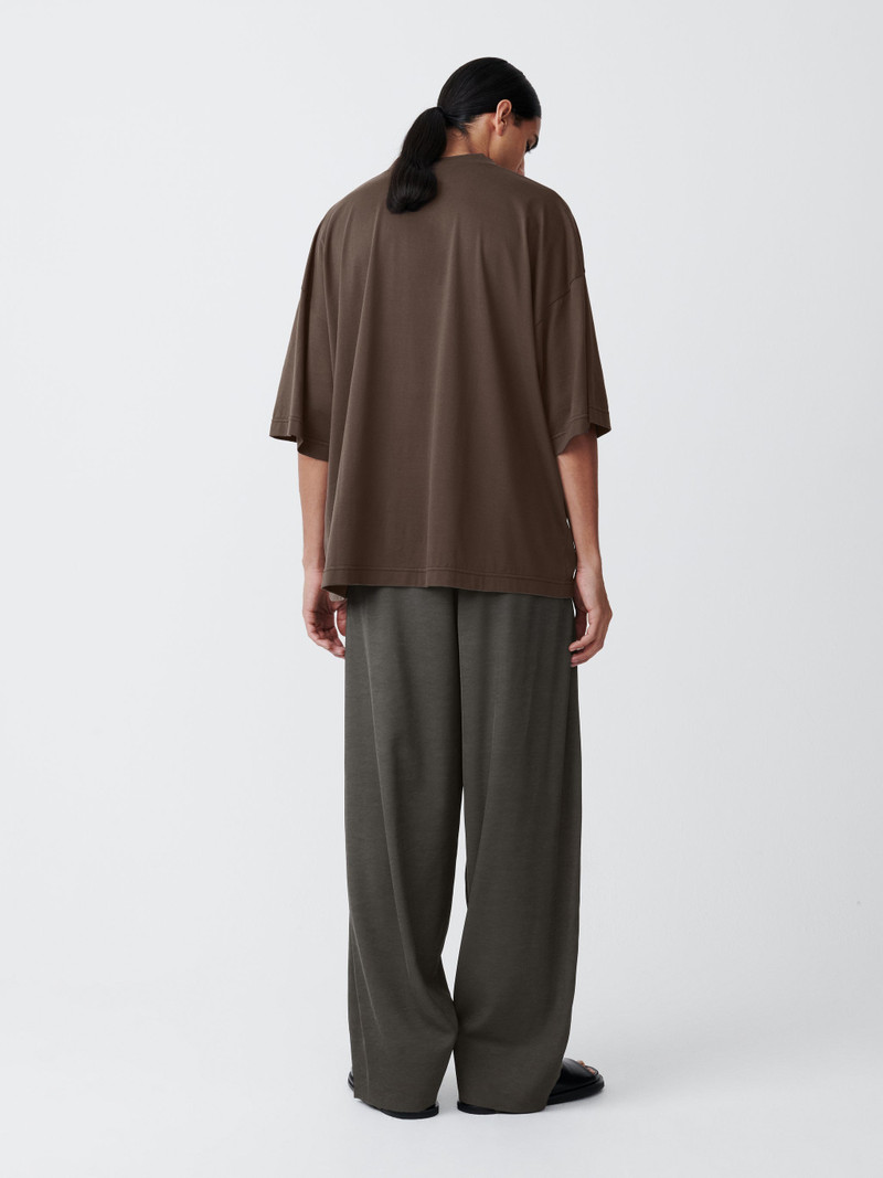 Studio Nicholson Piu T-Shirt outlook