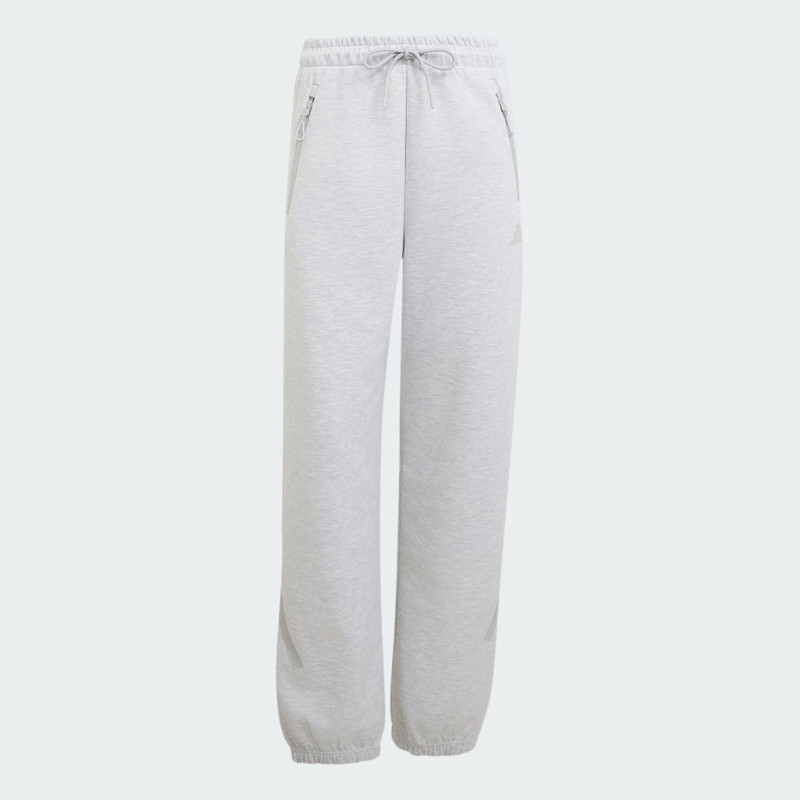 ADIDAS Z.N.E. PANT 1