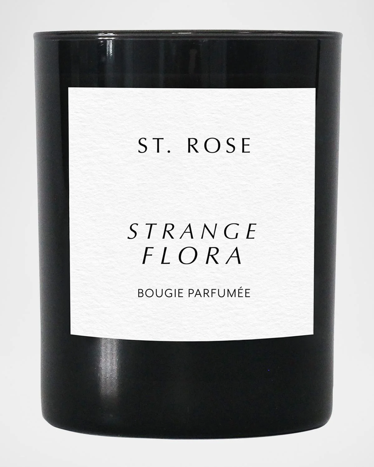 Strange Flora Candle, 10.2 oz. - 1