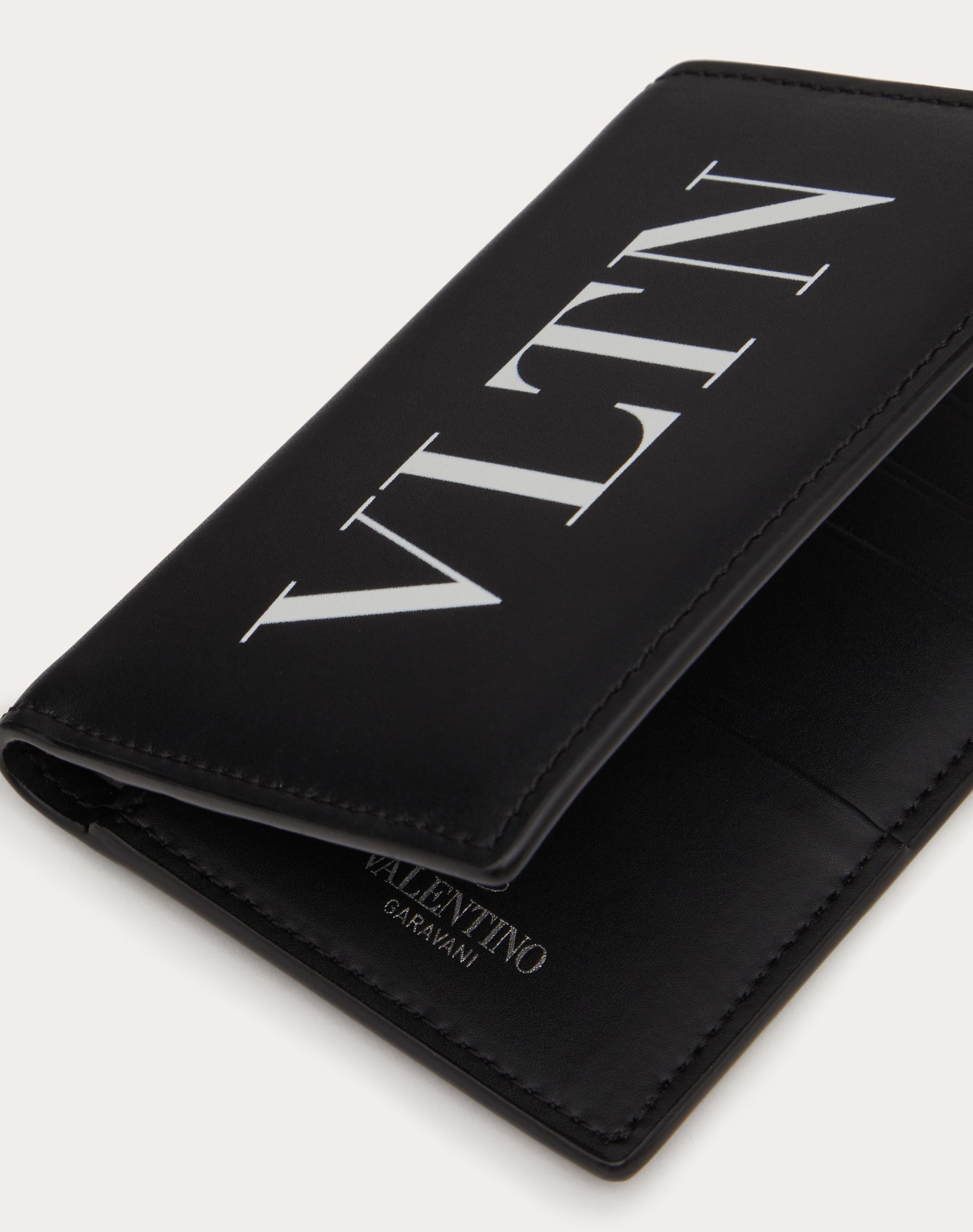 VLTN CARDHOLDER - 2