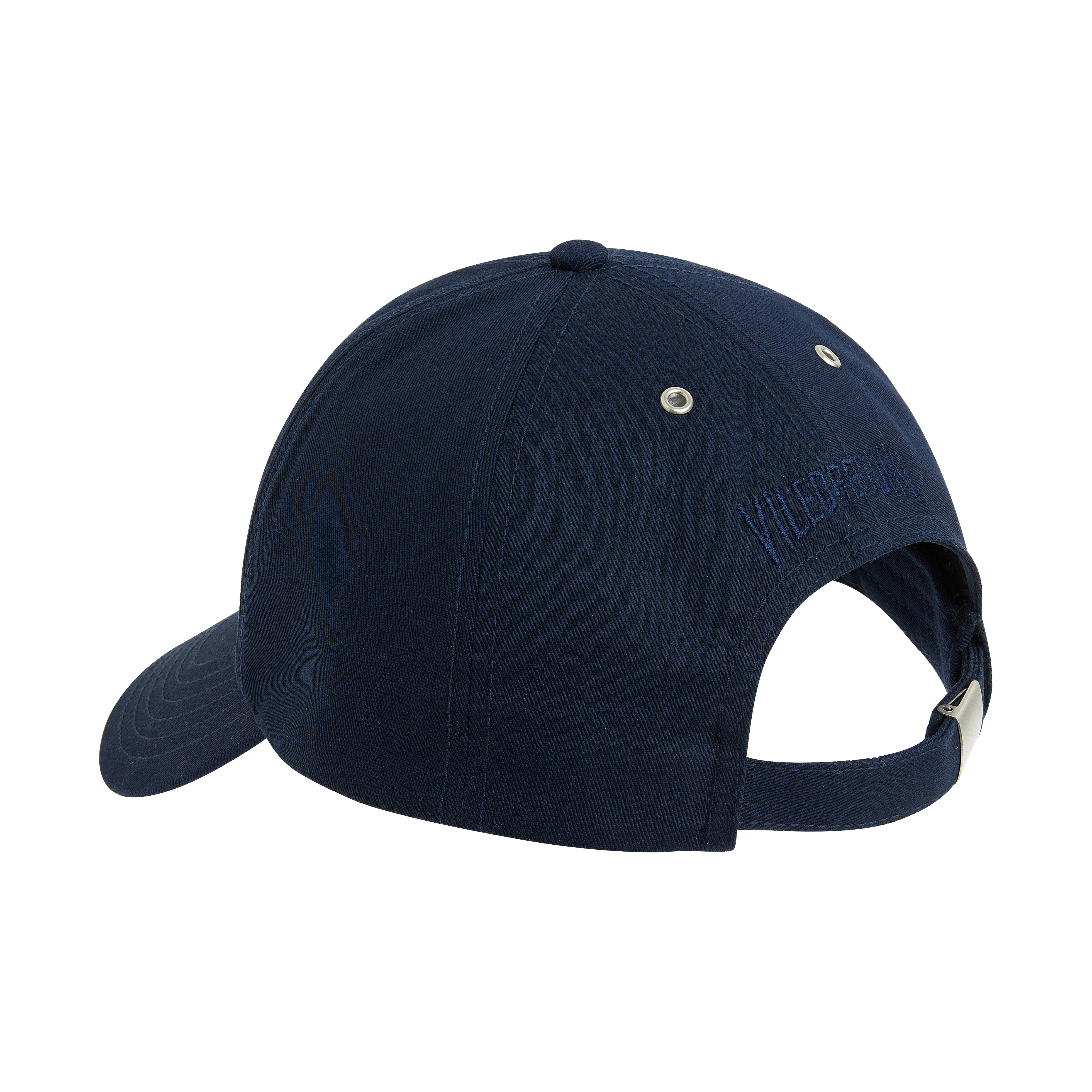 Sunshine Collector Cap Solid - 3