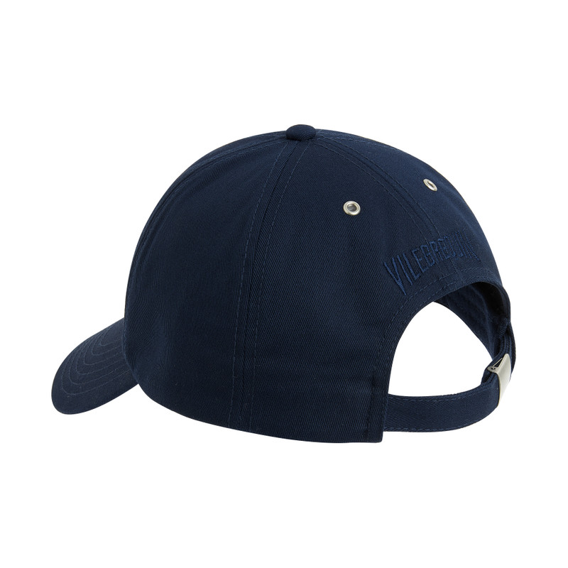 Sunshine Collector Cap Solid 3