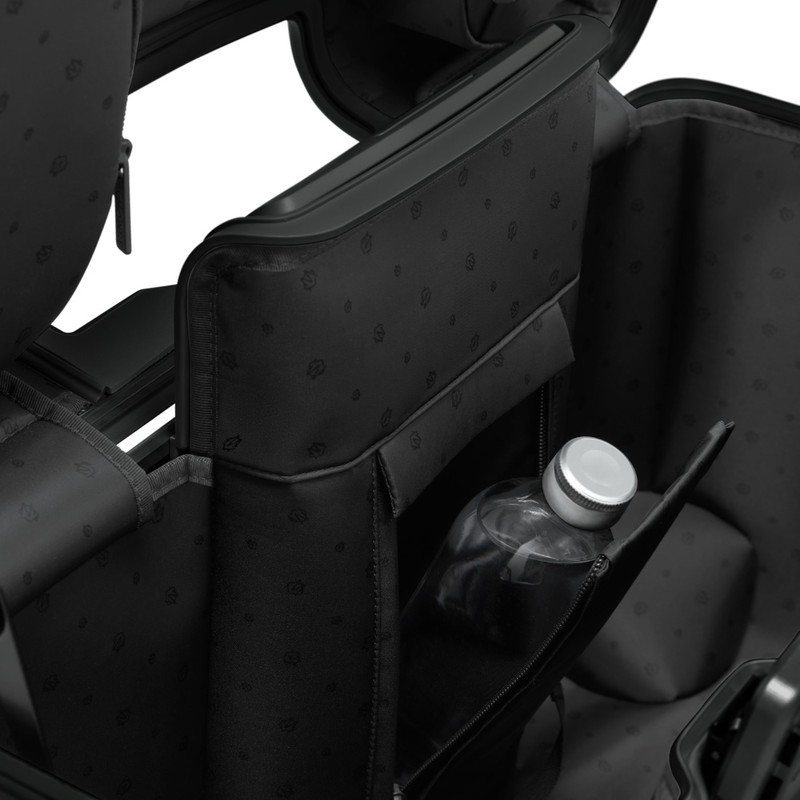 Original Pilot Case 8