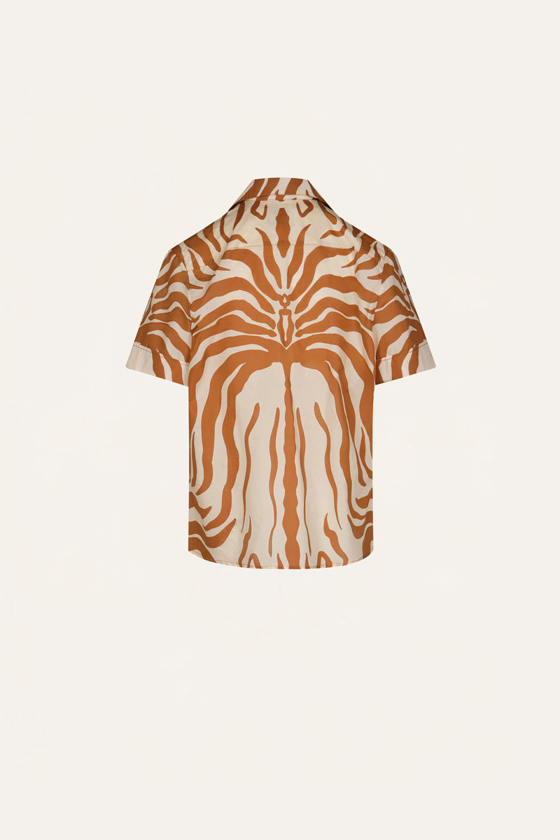 Salty Promises Shirt 3