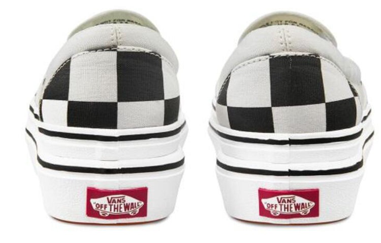 Shops vans super comfycush