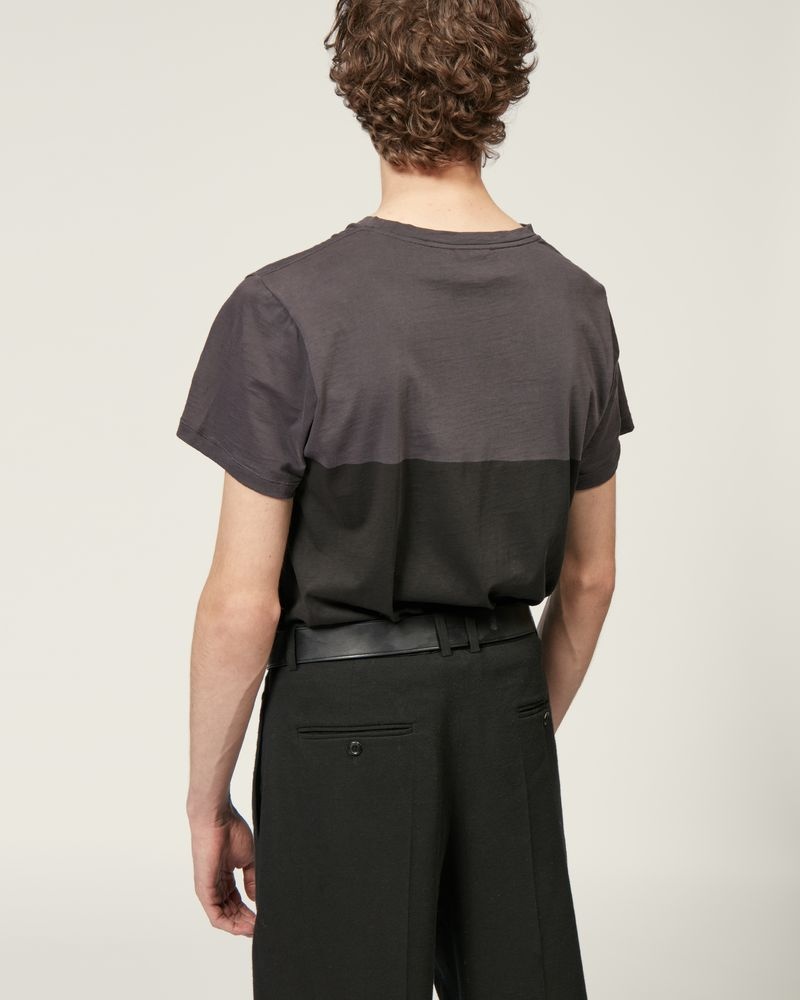 ZAO T-SHIRT - 5