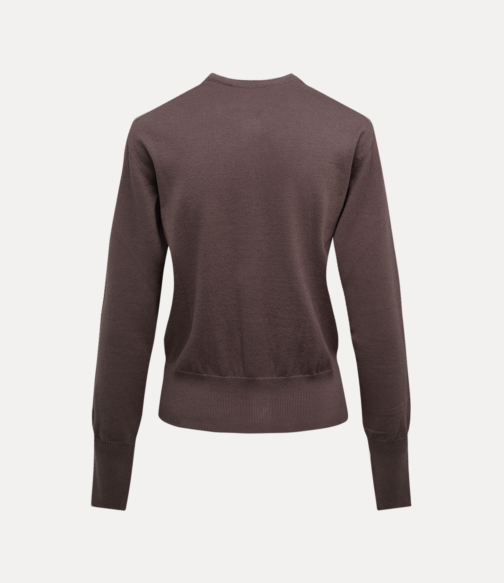 BEA CARDIGAN - 5