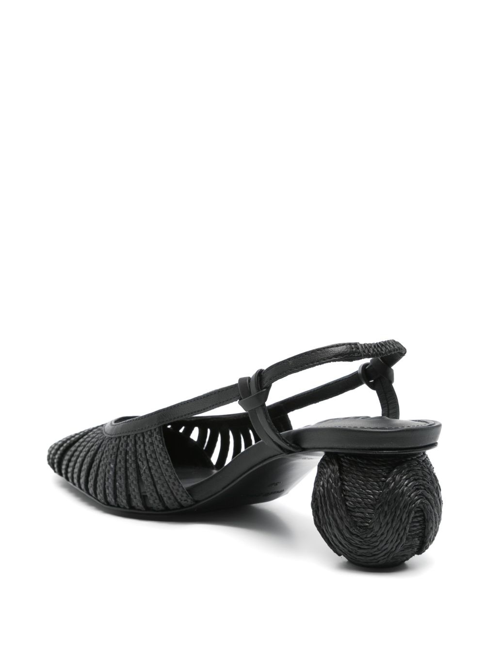 50mm Alia pumps - 3