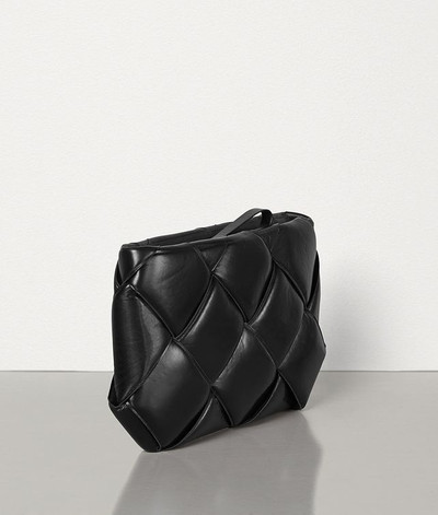 Bottega Veneta POUCH outlook