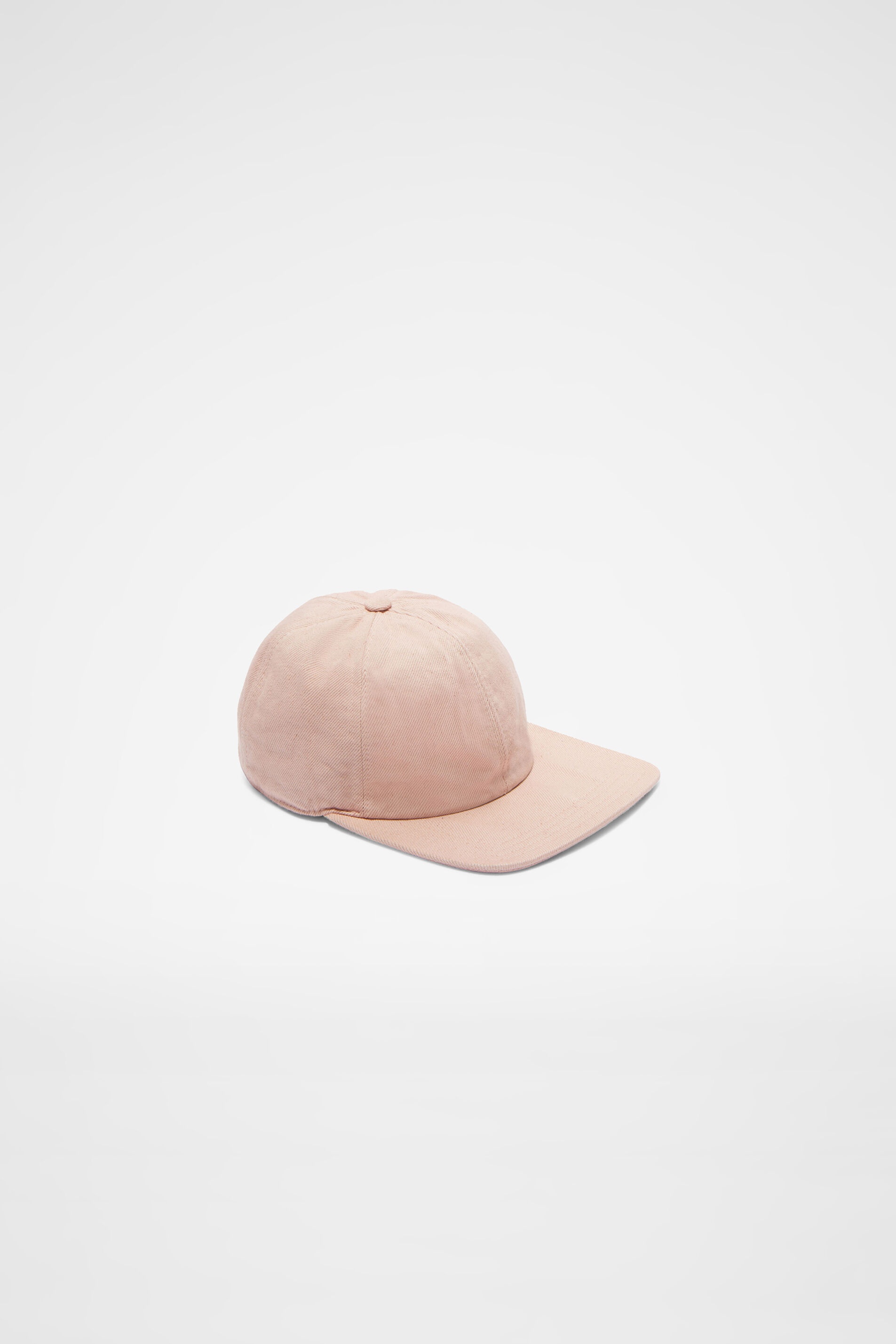 Cap - 1