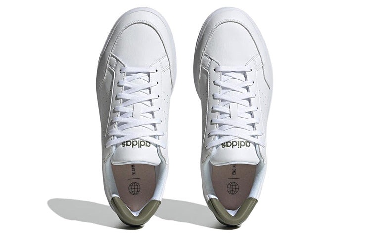 adidas gazelle silver green womens Adidas Superstar ADV Skateboard Shoe