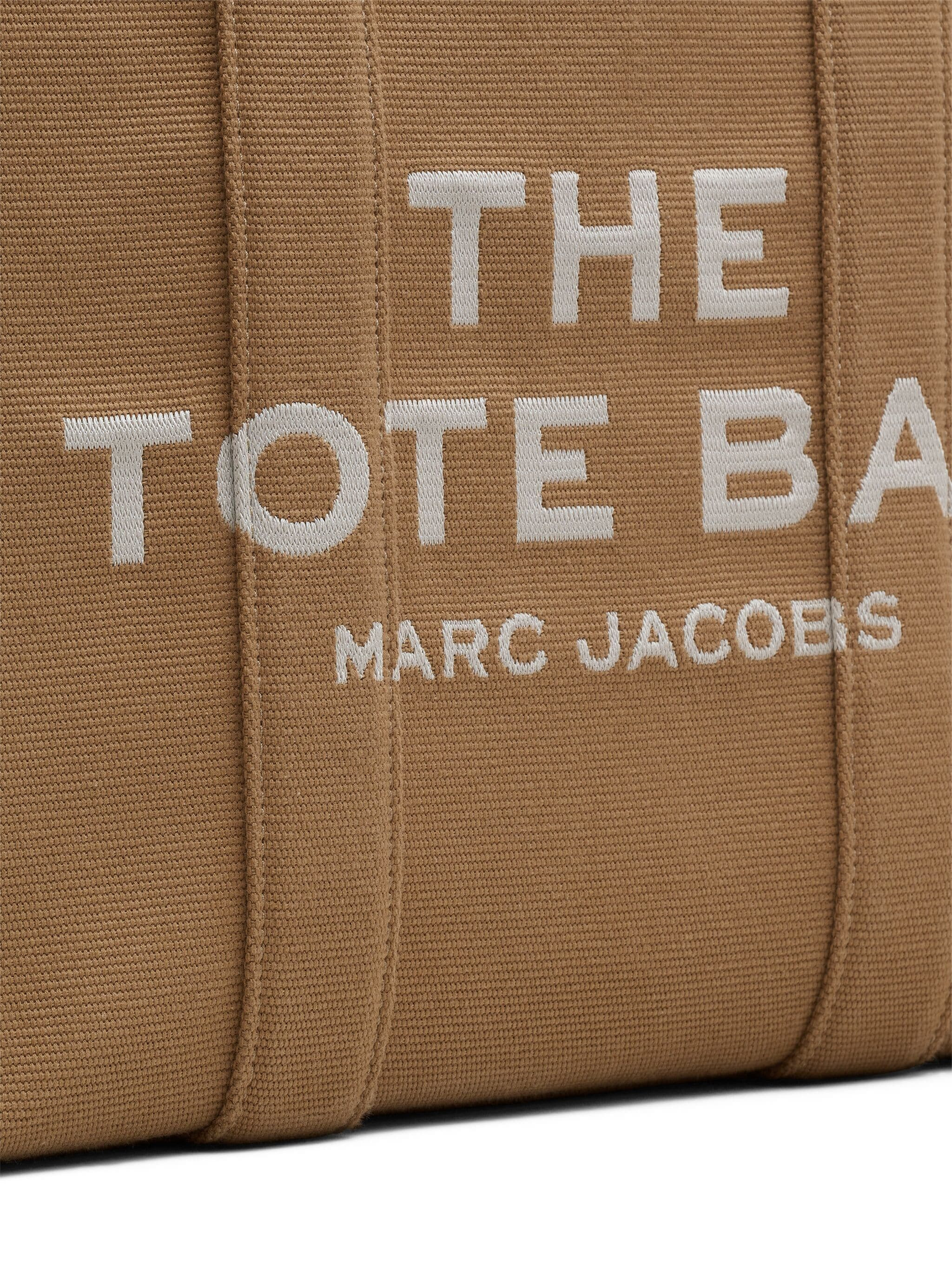 MARC JACOBS - Women The Large Tote - 7