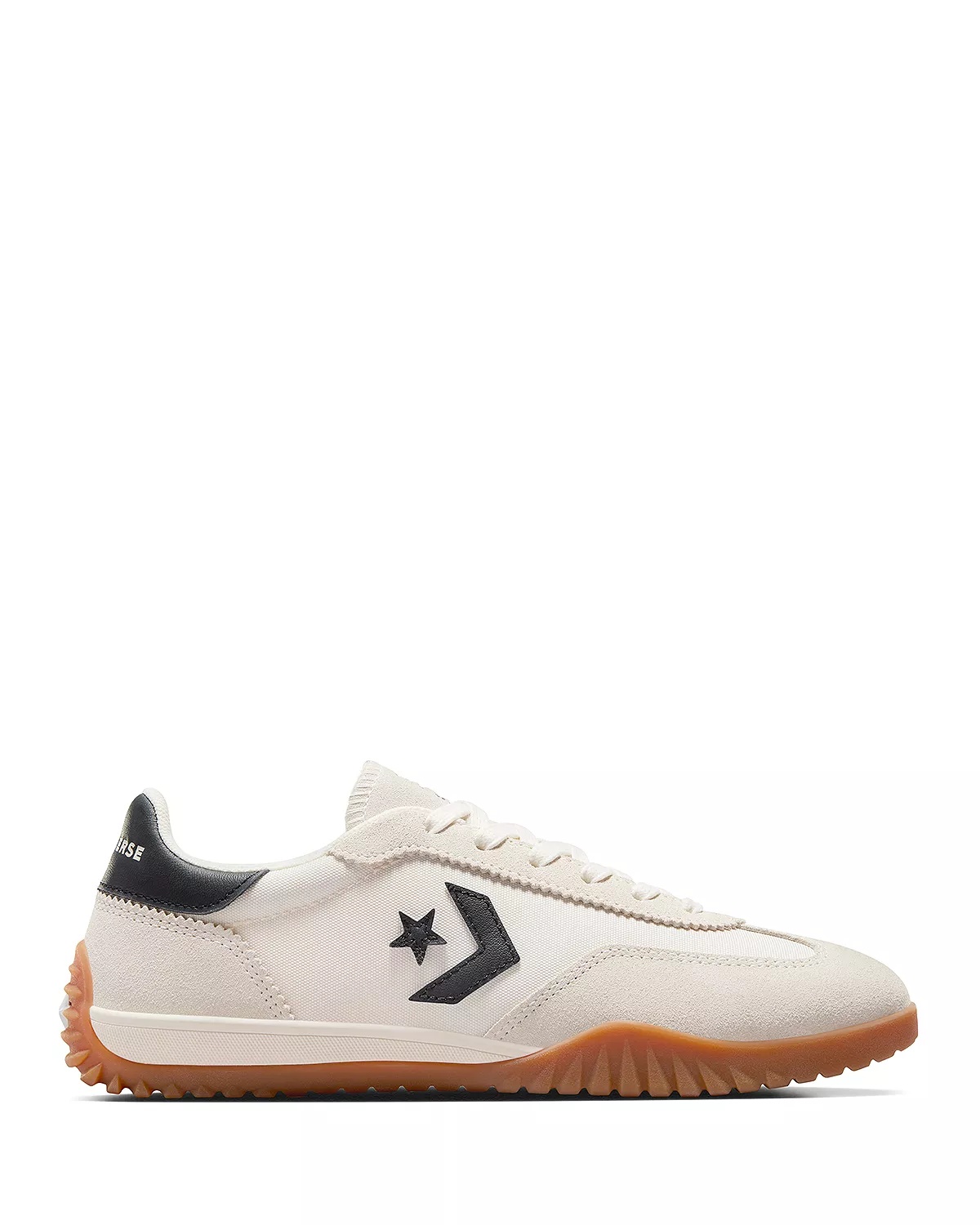Run Star Trainer Sneakers - 2