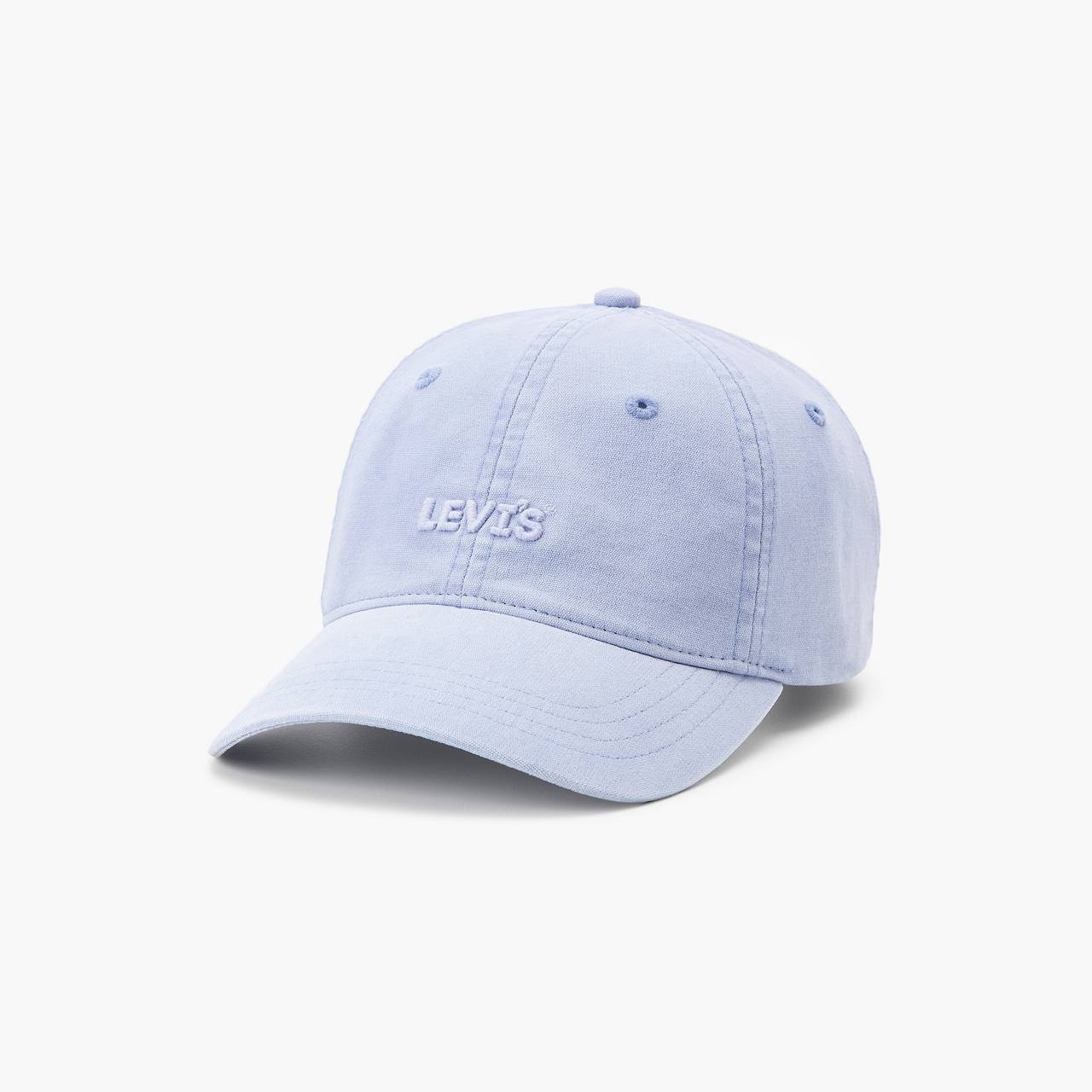 HEADLINE LOGO CAP - 1