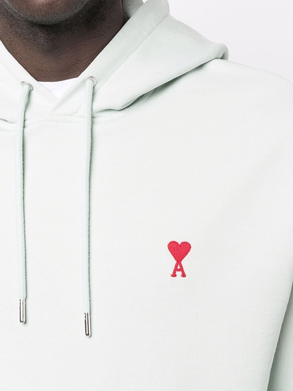 Ami de Coeur hoodie - 6