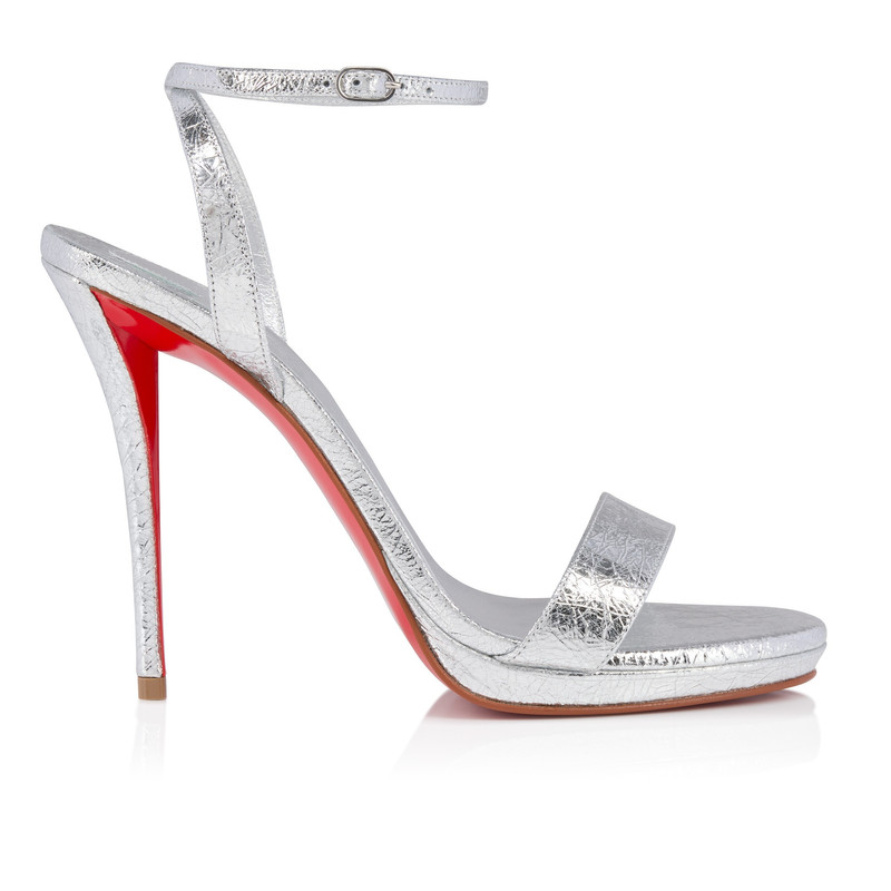 Christian Louboutin Miss Z Sandal Queen outlook