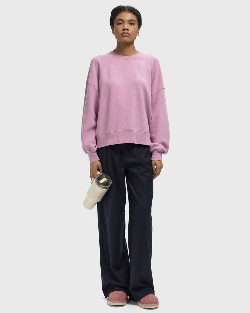 American Vintage ATUBAY outlook