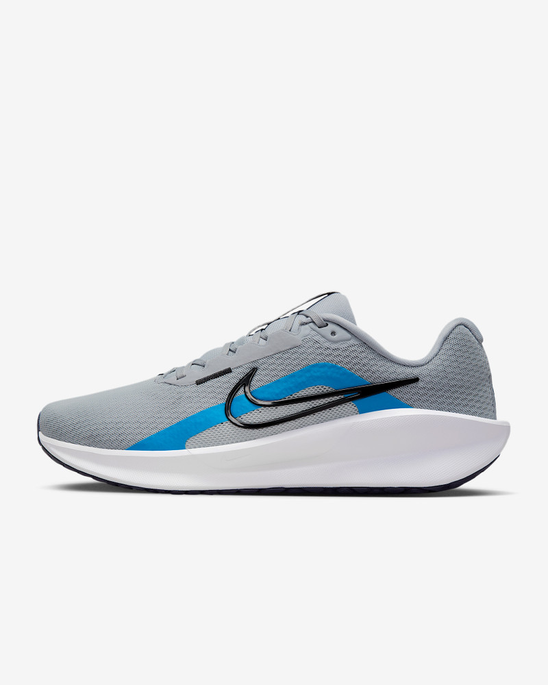 Nike Downshifter 13 Men's Road Running Shoes - 1