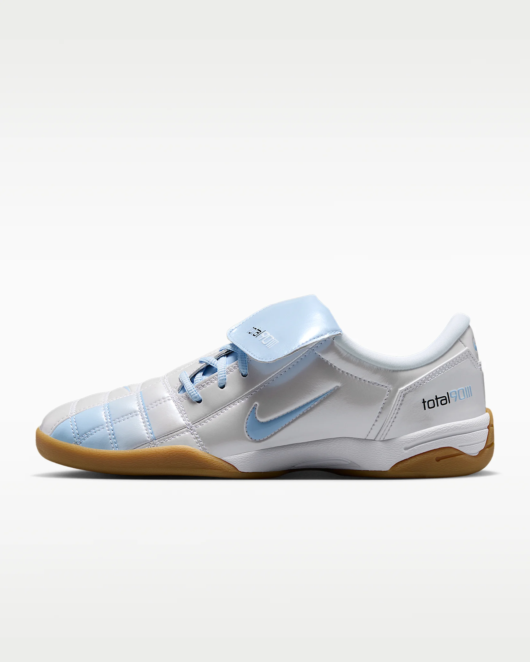 Nike Total 90 SE Women's Shoes - 1