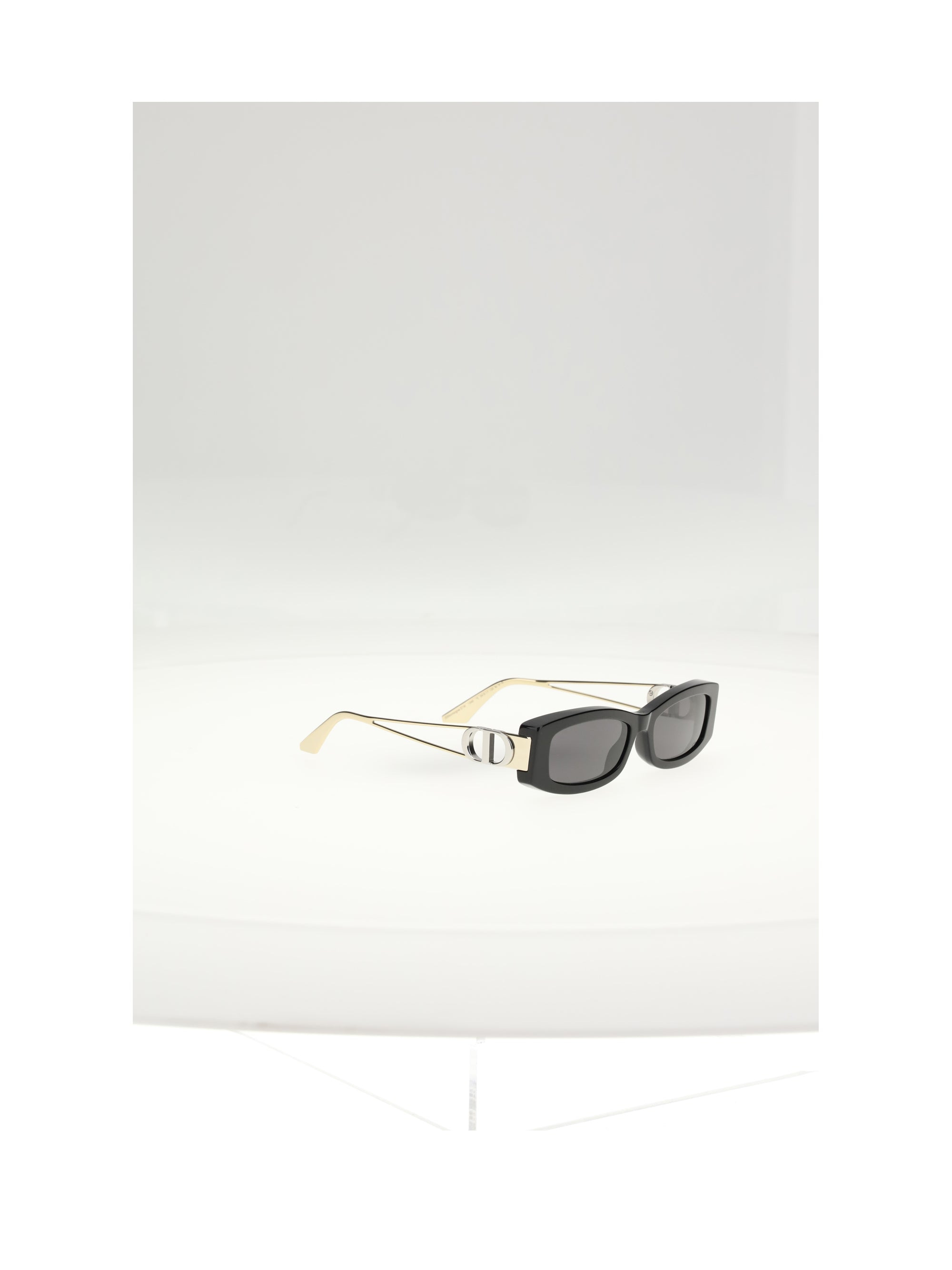 Dior Women 30Montaigne S14ixr Sunglasses - 2