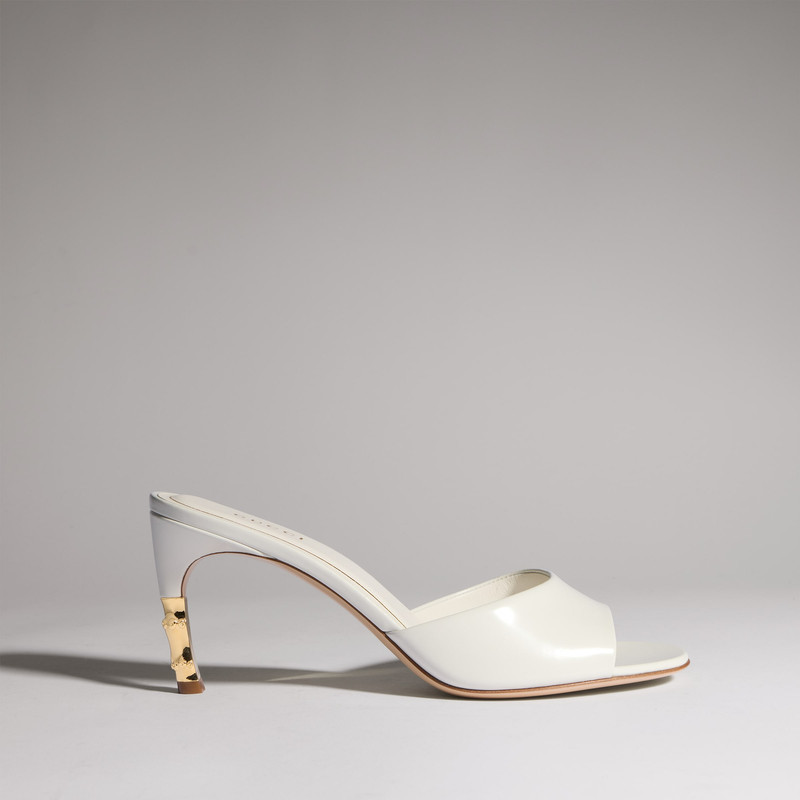 Women's Castello slide - 1
