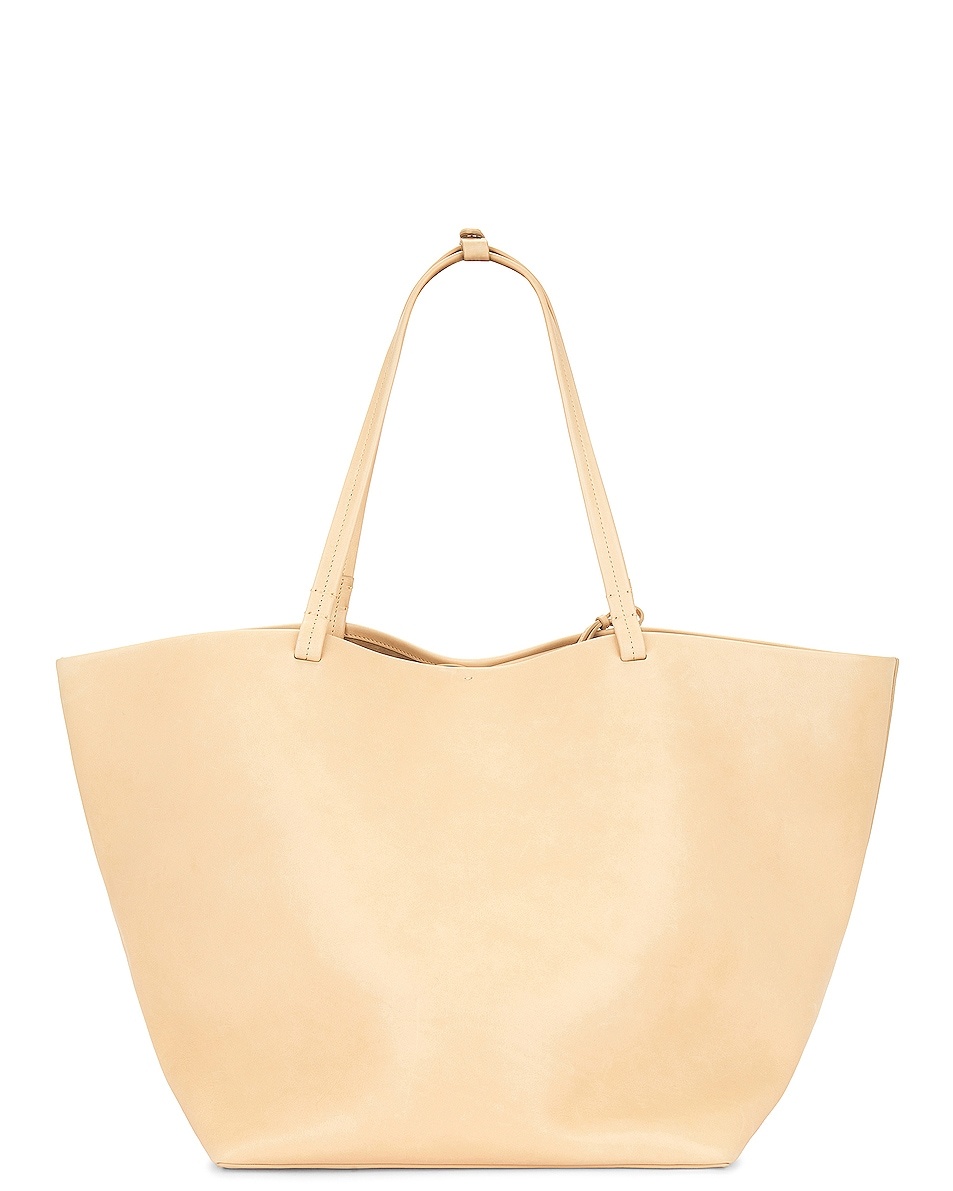 XL Park Tote Bag - 3