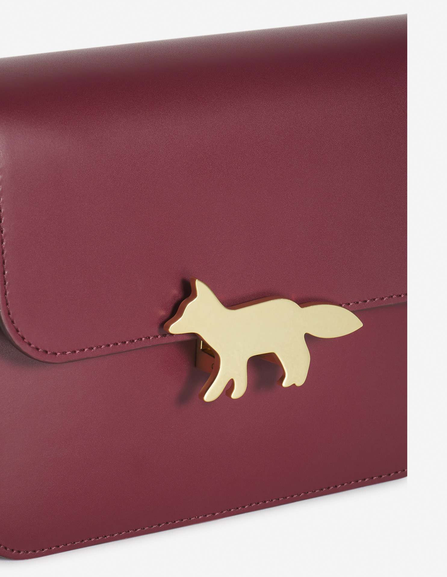 EDIE BAG - 6