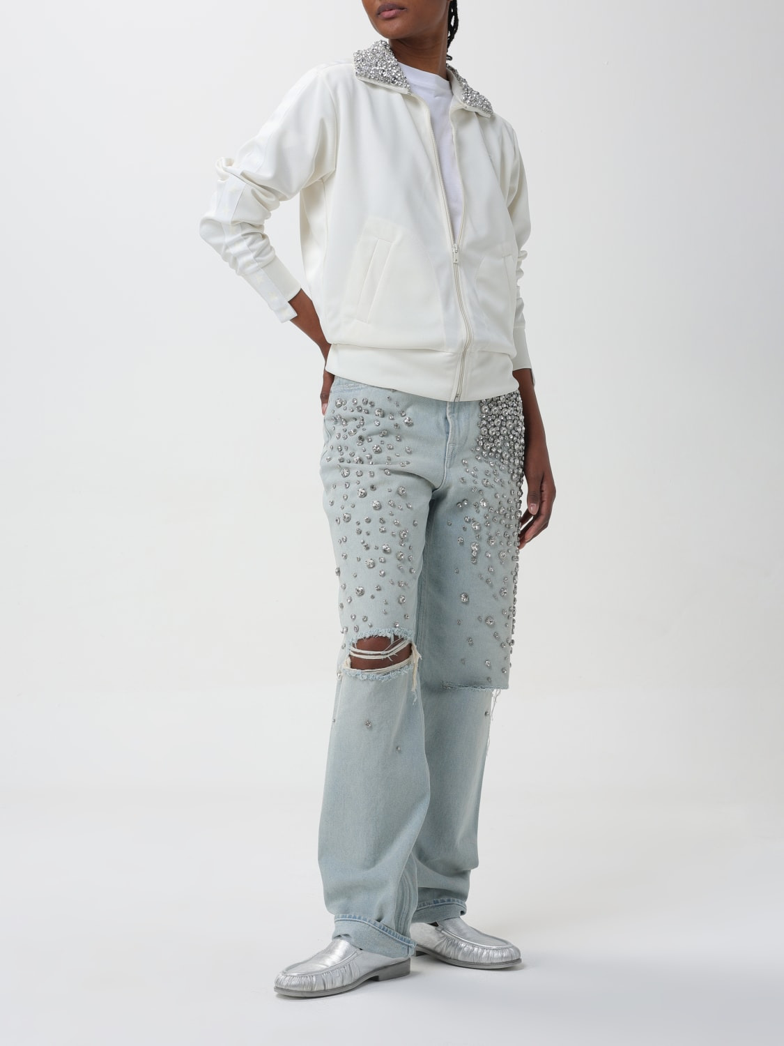 Jacket woman Golden Goose - 2