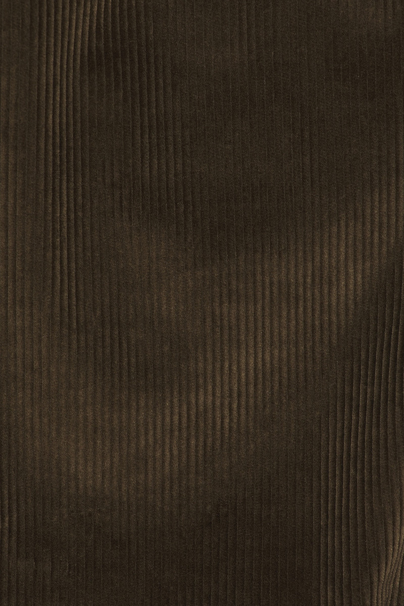 Theory Crosby Cord 5 Pocket Pant outlook