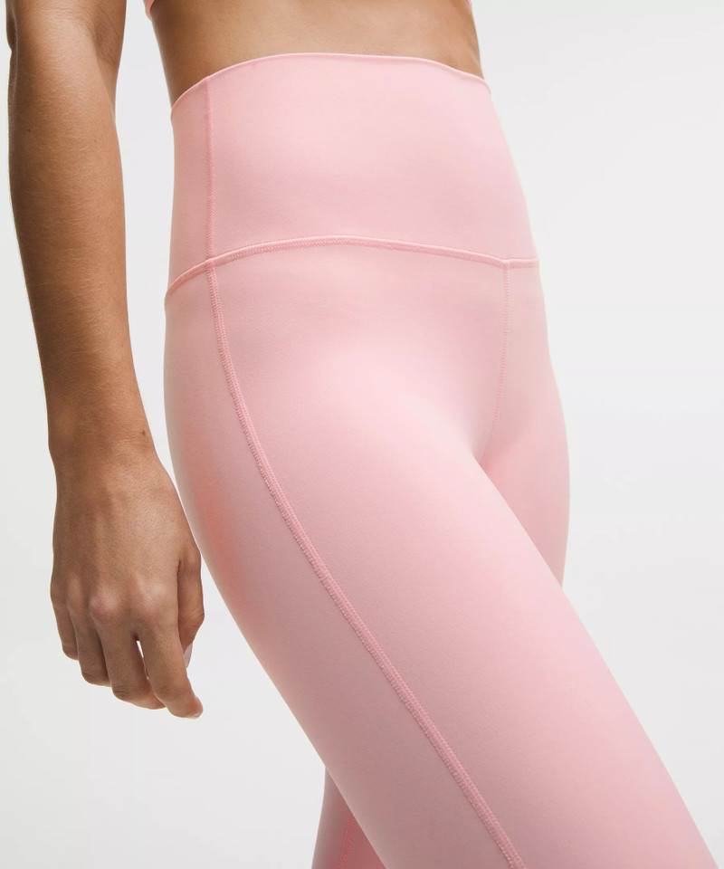 lululemon Align™ High-Rise Pant 25" 4