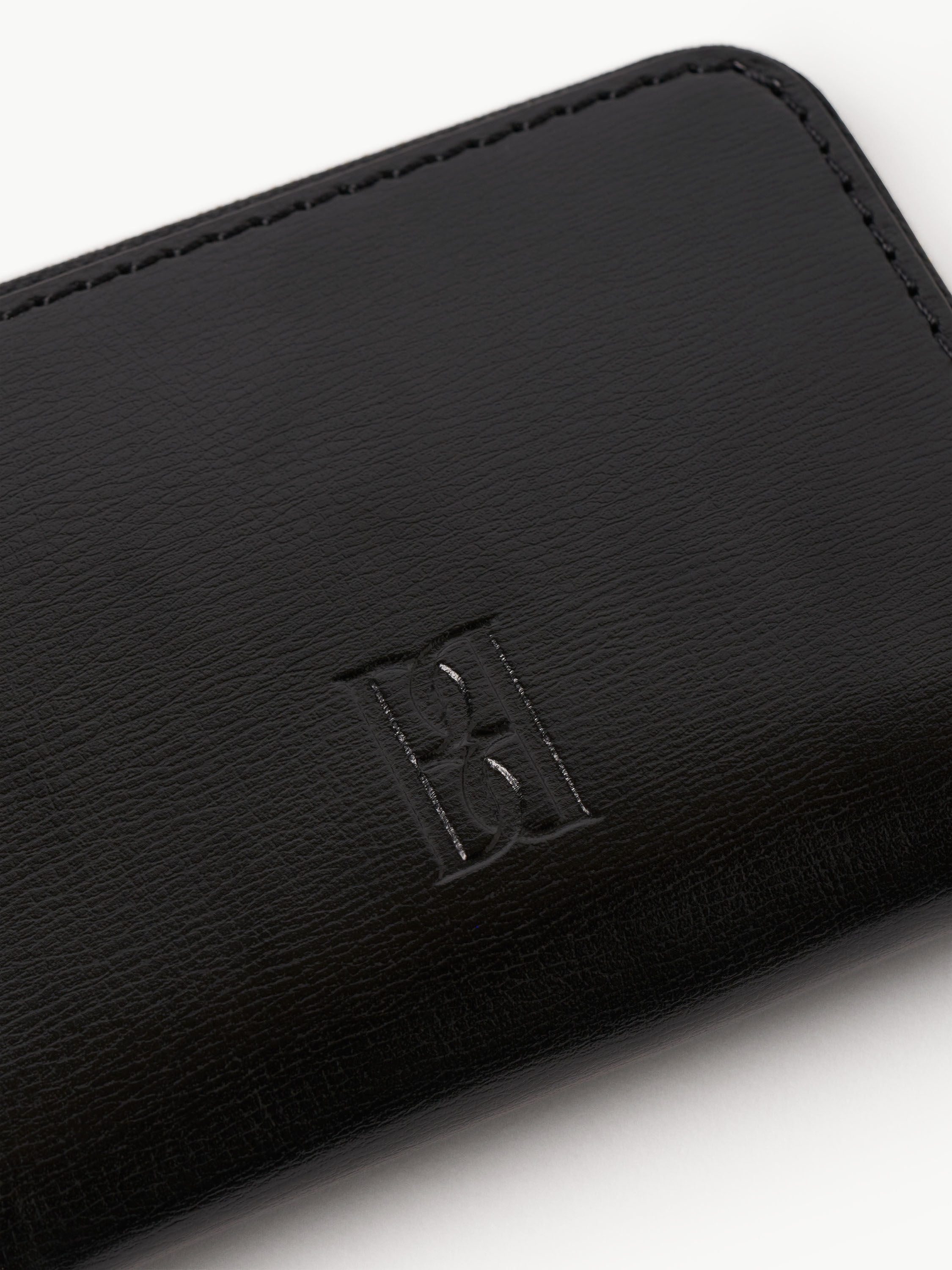 Aya coin purse - 2