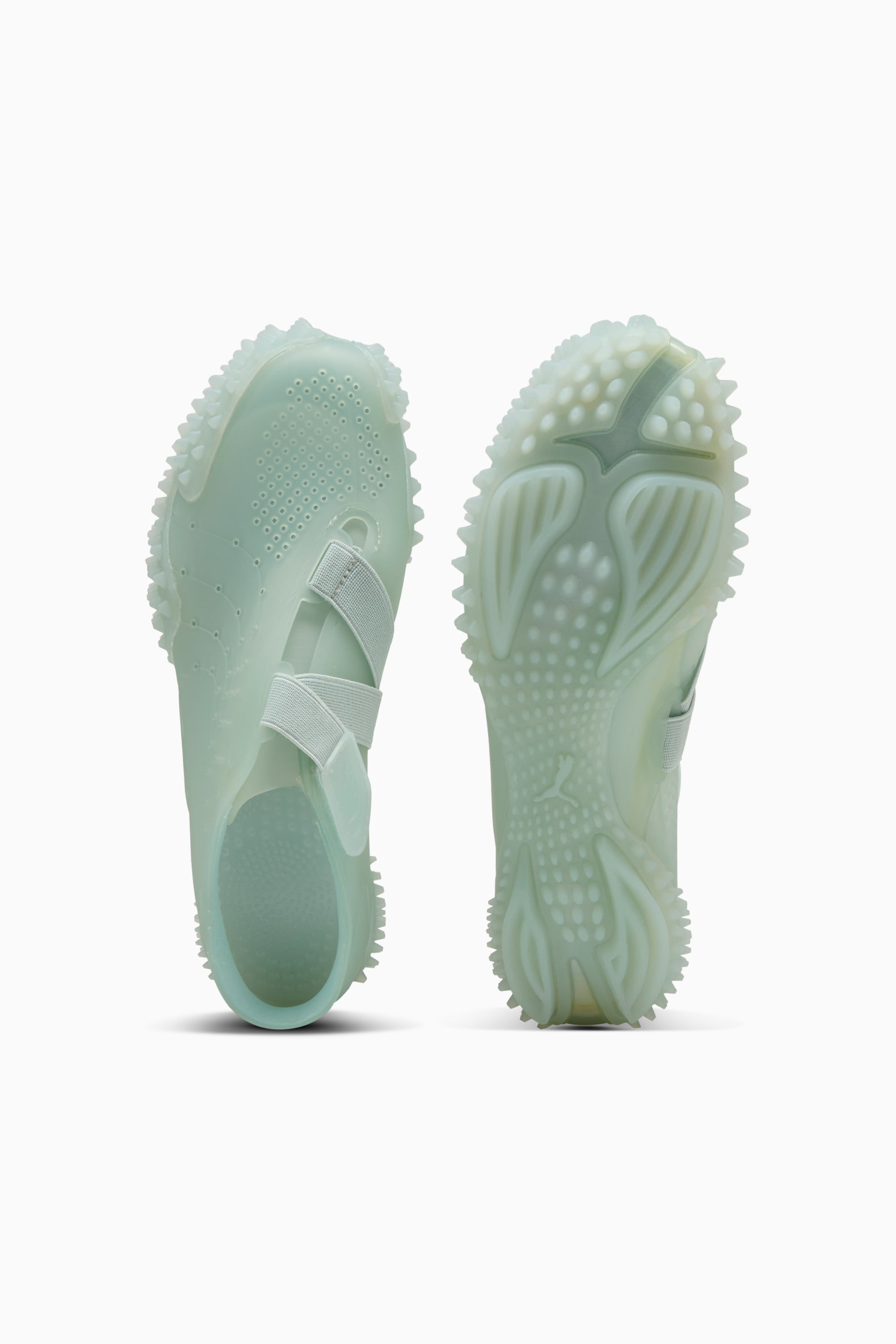 Mostro Jelly Sneakers Women - 6