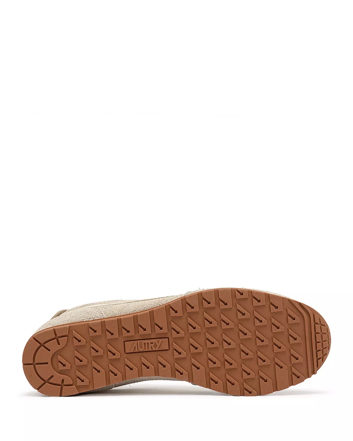 Women's Windspin Low Top Sneakers - 6