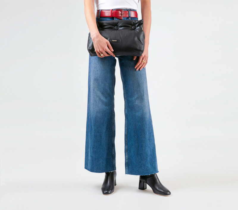 Repetto Avec Moi bag outlook