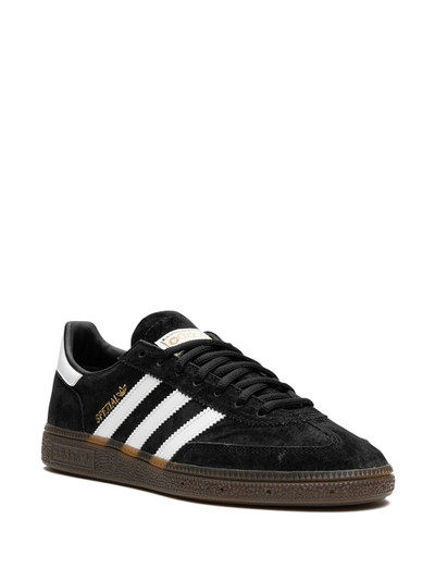 adidas Handball Spezial low-top sneakers outlook