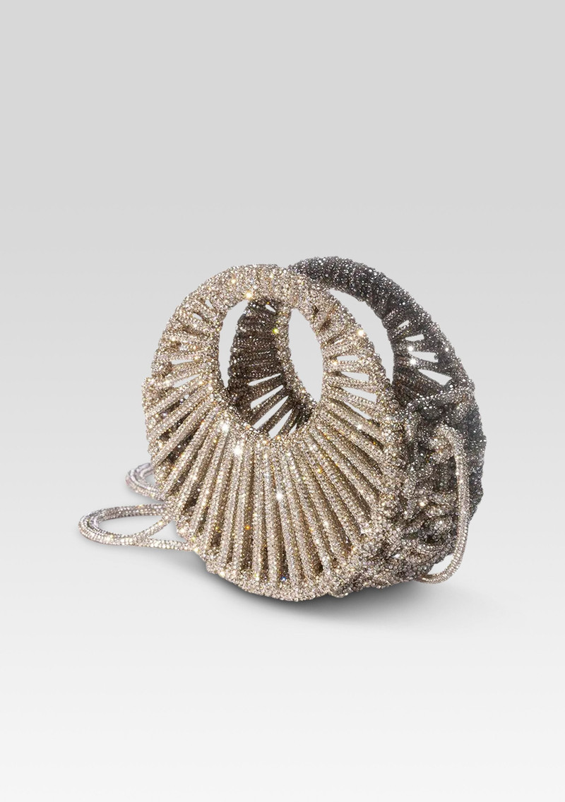 JAYA MINI BAG 3