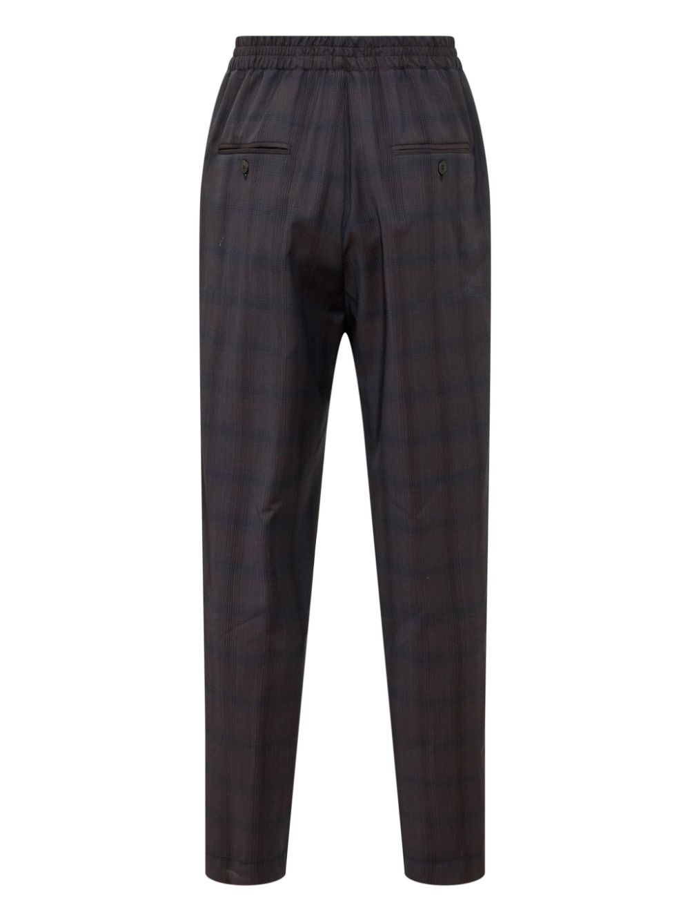 Nailos trousers - 2