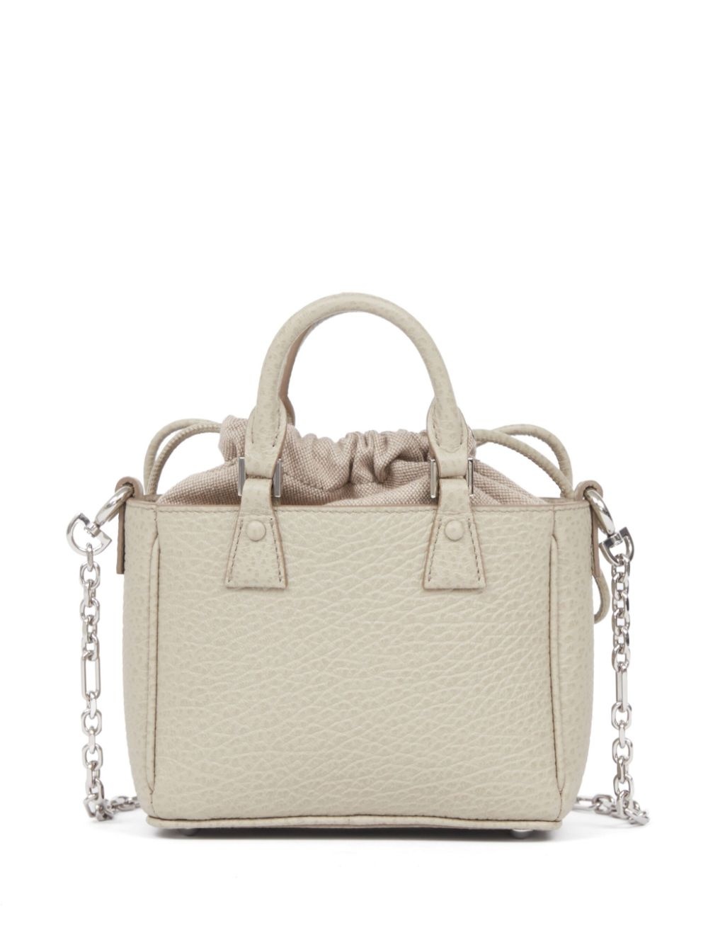 5AC tote bag - 2
