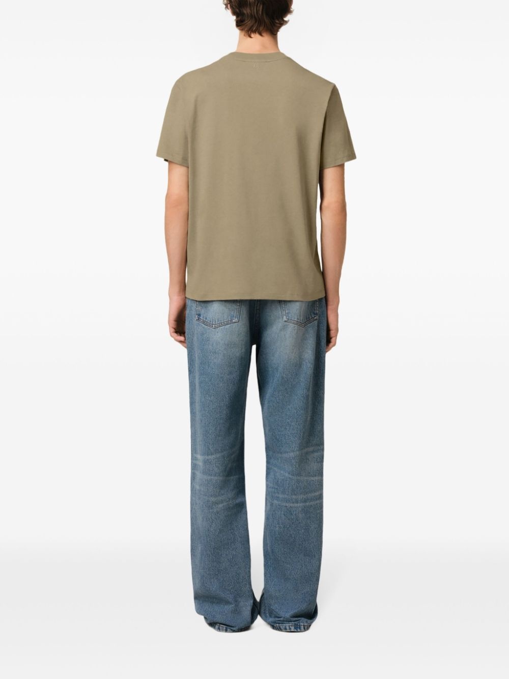 Ami de Coeur T-shirt - 4