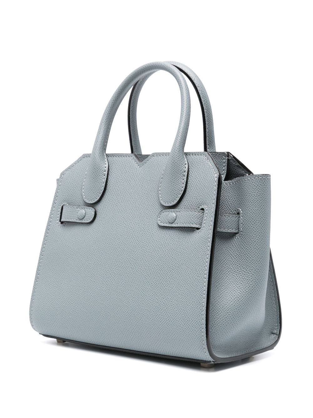 mini Milano tote bag - 3