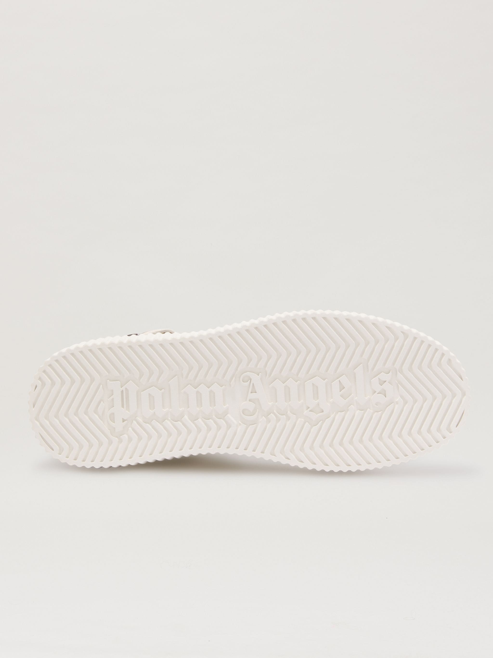 PALM ONE HIGHTOP PLATFORM - 5