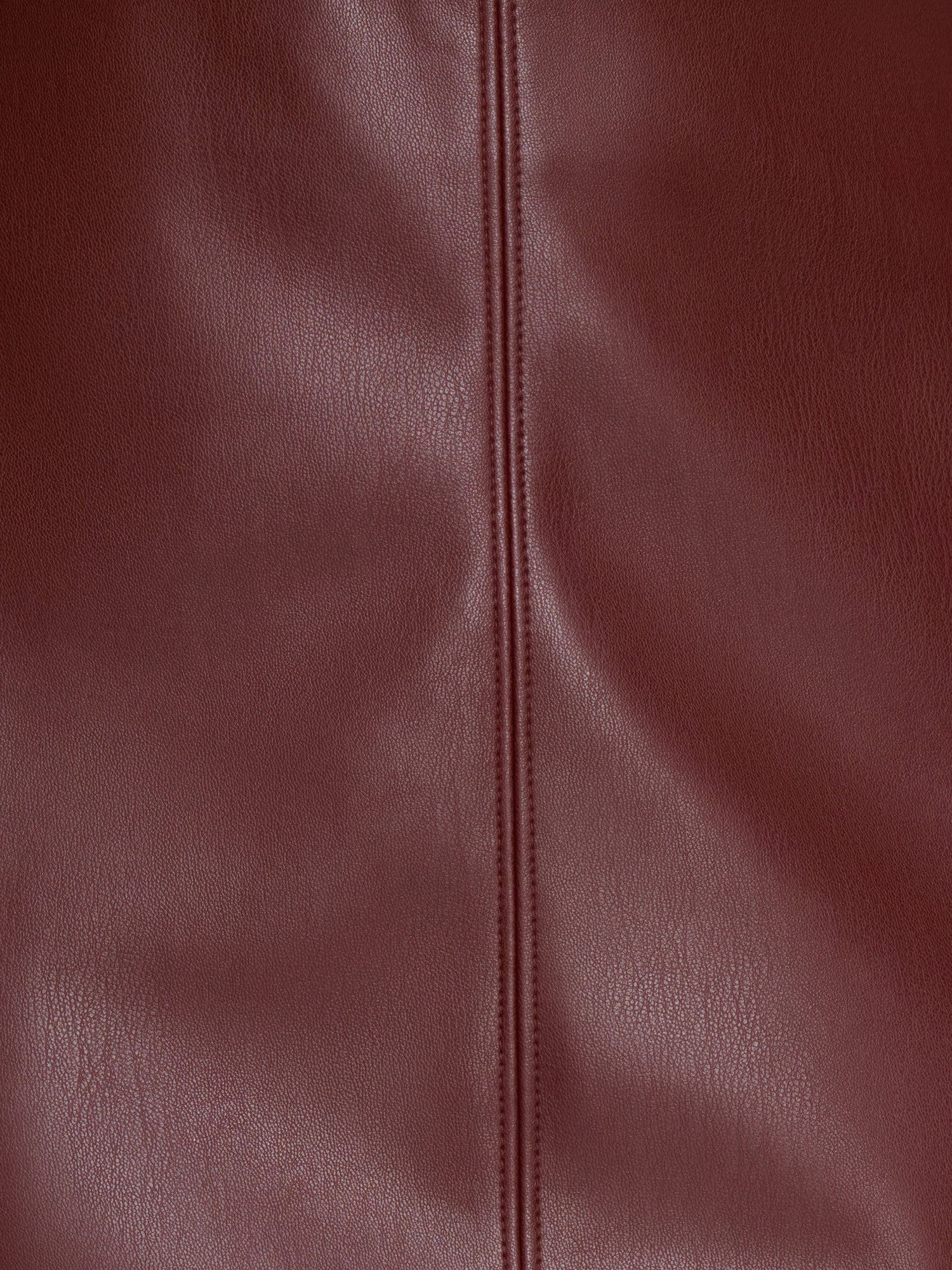 The Esme Mini Skirt - 6