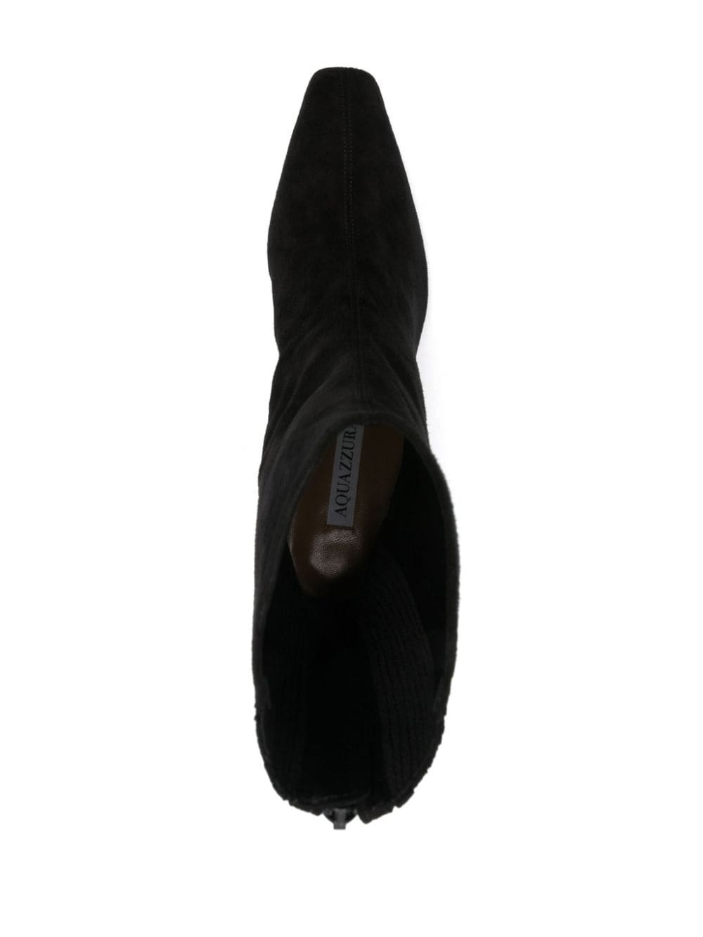 65mm Blade boots - 4