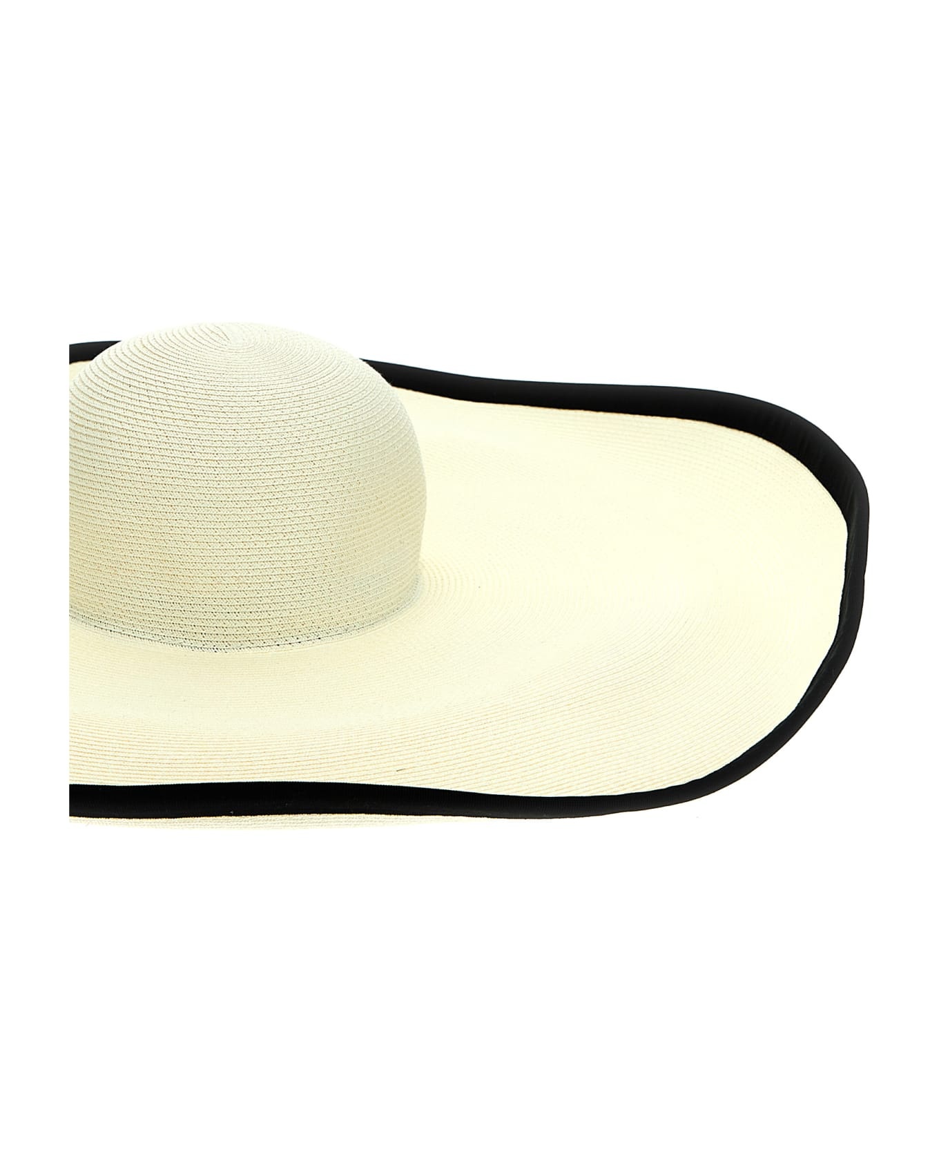 【送料&関税込】Max Mara Robert Hat 楽天市場】マックス マーラ MAX MARA ハット 帽子 レディース
